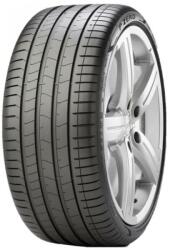 Pirelli P ZERO PZ4 RFT 275/40 R21 107Y