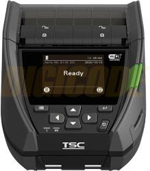 TSC Alpha-30L (A30L-A001-1002)