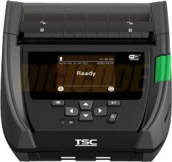 TSC Alpha-40L (A40L-A001-0012)