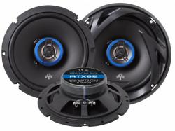 Autotek ATX62