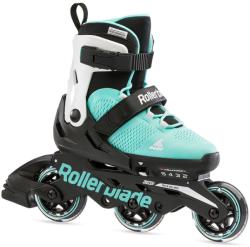 Rollerblade Microblade 3WD G Role