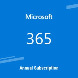 Microsoft 365 Business Premium (1 Year) (61795cab-2abd_12m)