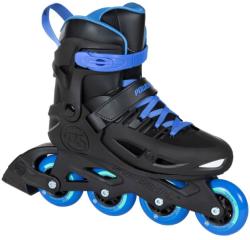 Powerslide One Stargaze Black