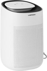 Uniprodo UNI_DEHUMIDIFIER_02