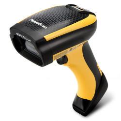 Datalogic PM9100 PM9100-433RB
