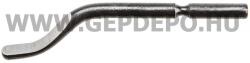 NEO acél penge 02-066-hoz 3db (02-072)