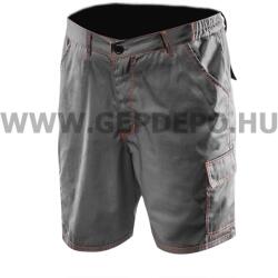 NEO TOOLS Basic rövidnadrág - XL/56 (81-440-XL)