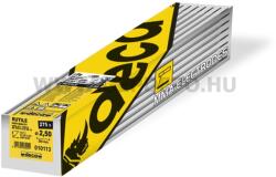 Deca hegesztőpálca 2, 5mm 275db/csomag (24-010113)