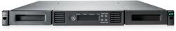 HP Accesoriu server HPE MSL2024 0-DRIVE TAPE LIBRARY (R1R75A)