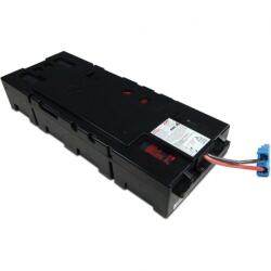 APC Baterie Ups Rbc115 (apcrbc115) - vexio