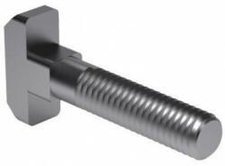 kalapácsfejű 4lapcsavar m16x100 din186 b 1003608