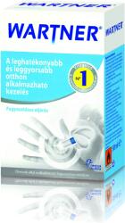 Wartner szemölcsfagyasztó spray 50ml