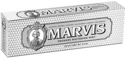 Marvis Pastă de dinți Mentă de albire pentru fumători - Marvis Smokers Whitening Mint 25 ml