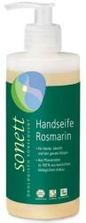 Sonett Săpun lichid pentru Mâini și Corp Rosemary - Sonett Hand Soap Rosmarin 1000 ml