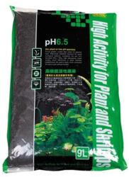Ista Plant Soil pH 6.5 növény táptalaj 9 liter - M