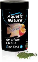 Aquatic Nature American Cichlid Excel Color - 320 ml - M