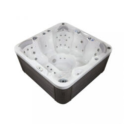 Wellis Jupiter Spa medence Tuscan sun (WM00561_Tuscan) - geminiduo