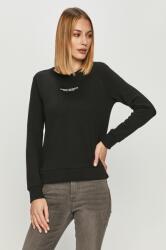 Giorgio Armani - Felső - fekete XS - answear - 29 990 Ft