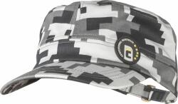 Cerva Sildes sapka NEURUM | Červa - Antracit (0327000261999)