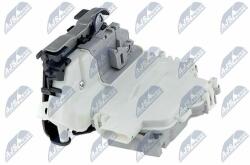 NTY incuietoare usa NTY EZC-AU-032 (EZC-AU-032)
