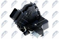 NTY incuietoare usa NTY EZC-FR-053 (EZC-FR-053)