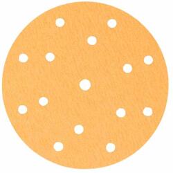 Hamach Disc velcro 150mm 15 gauri P280 COLAD (3680028010CLD)