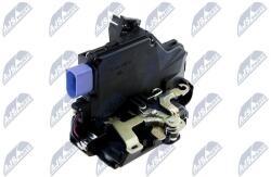 NTY incuietoare usa NTY EZC-SK-001 (EZC-SK-001)