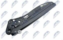NTY Mecanism actionare geam NTY EPS-BM-026 (EPS-BM-026)