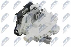 NTY incuietoare usa NTY EZC-SE-005 (EZC-SE-005)