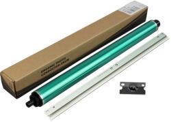 Compatible Ребилд кит за барабанен модул IU211 Black - 50k (IU211-K)