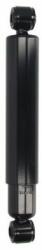 Magnum Technology amortizor Magnum Technology M0152 (M0152) - automobilus