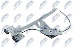 NTY Mecanism actionare geam NTY EPS-SK-006 (EPS-SK-006)
