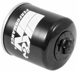 K&N Filters Filtru ulei K&N Filters KN-156 (KN-156)