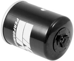 K&N Filters Filtru ulei K&N Filters KN-198 (KN-198)