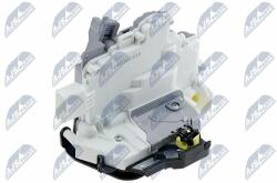 NTY incuietoare usa NTY EZC-AU-019 (EZC-AU-019)
