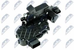 NTY incuietoare usa NTY EZC-LR-015 (EZC-LR-015)