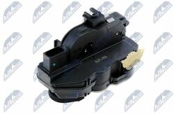 NTY incuietoare usa NTY EZC-PL-009 (EZC-PL-009)