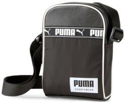 PUMA kis átvetős válltáska - anikotaska - 7 992 Ft