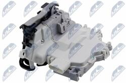 NTY incuietoare usa NTY EZC-AU-030 (EZC-AU-030)