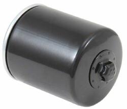 K&N Filters Filtru ulei K&N Filters Black Oil Filter KN-170 (KN-170)