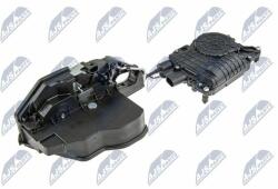 NTY incuietoare usa NTY EZC-BM-102 (EZC-BM-102)