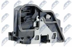 NTY incuietoare usa NTY EZC-BM-029 (EZC-BM-029)