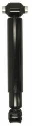 Magnum Technology amortizor Magnum Technology M0100 (M0100) - automobilus
