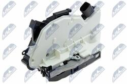 NTY incuietoare usa NTY EZC-SK-005 (EZC-SK-005)