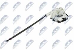 NTY incuietoare usa NTY EZC-ME-050 (EZC-ME-050)