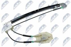 NTY Mecanism actionare geam NTY EPS-BM-012 (EPS-BM-012)