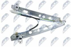 NTY Mecanism actionare geam NTY EPS-RE-007 (EPS-RE-007)