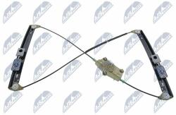 NTY Mecanism actionare geam NTY EPS-AU-047 (EPS-AU-047)