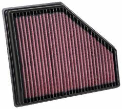 K&N Filters Filtru aer K&N Filters 33-3136 (33-3136)