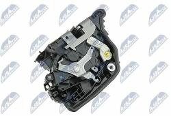 NTY incuietoare usa NTY EZC-BM-094 (EZC-BM-094)